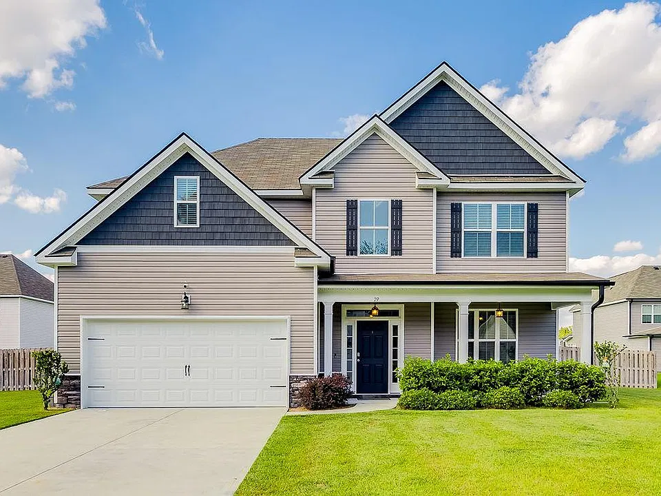 79 Oakmont Dr