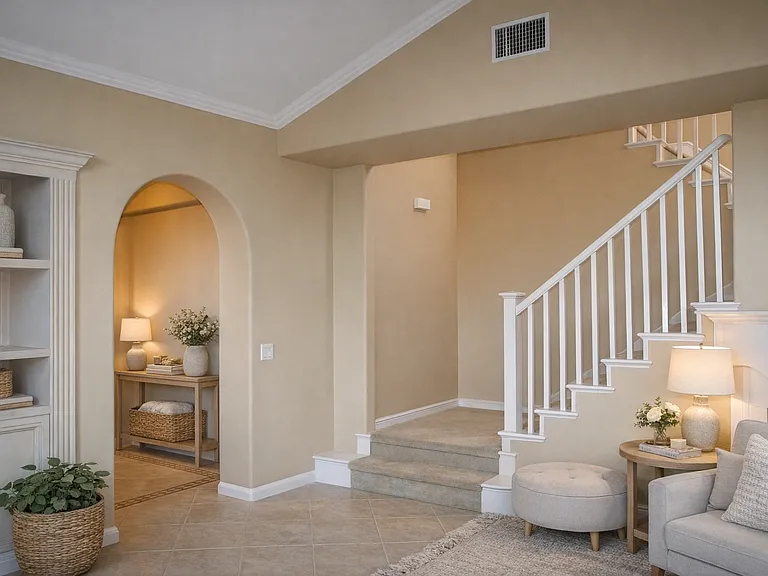27014 Carmelita Dr — Photo 21