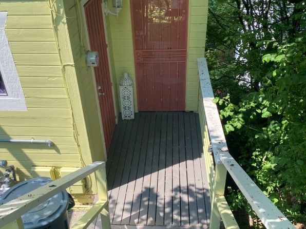 seattle-washington-48830520 picture