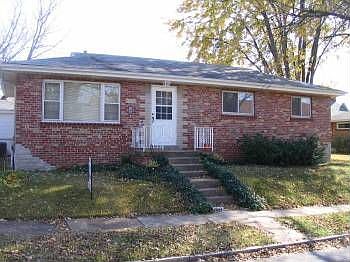 1st image of 6220 Tilden Ave