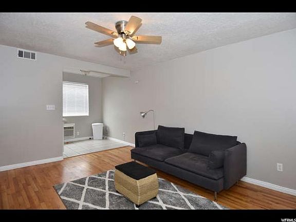 5th image of 301 E 2700 S APT 14