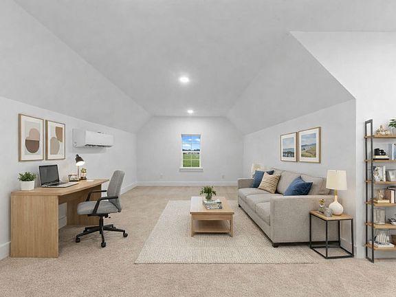 4th image of 232 Dugout Rd Lot 10