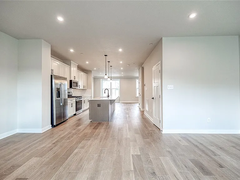 315 Telluride Ln — Photo 13