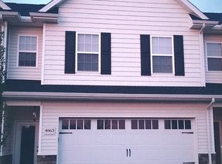 4663 Lakeside Dr, Maumee, OH 43537