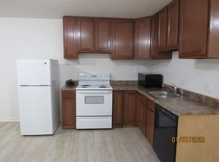 33 Ridgecrest Cir #1C, Lake Ozark, MO 65049