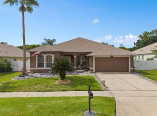726 SENECA MEADOWS ROAD, WINTER SPRINGS, FL 32708