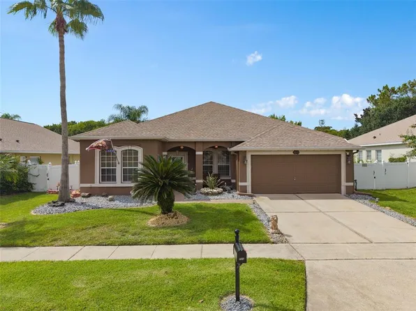 726 SENECA MEADOWS ROAD, WINTER SPRINGS, FL 32708