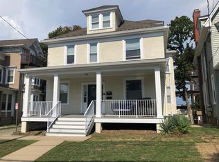 15 Prospect St #B, Morristown, NJ 07960