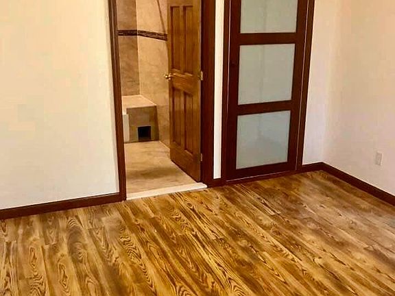 4th image of 412 Ocean View Ave #5A