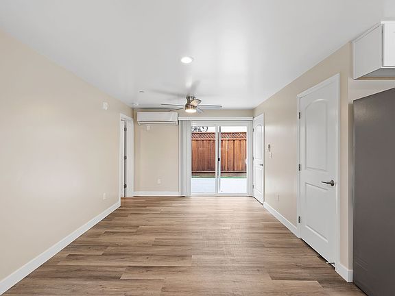 4th image of 401 Vera Ave