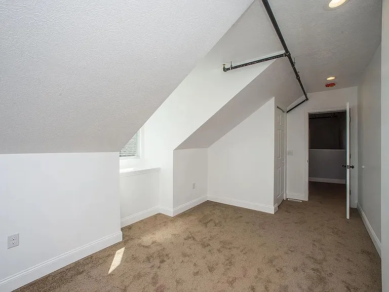 836-838 Concord Street — Photo 5