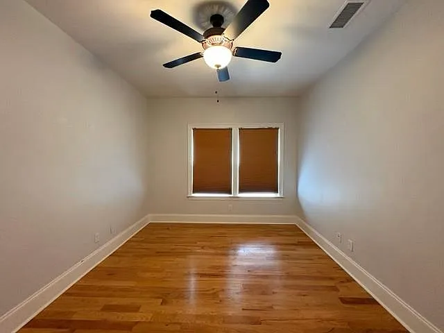 3251 Carollton Dr — Photo 17