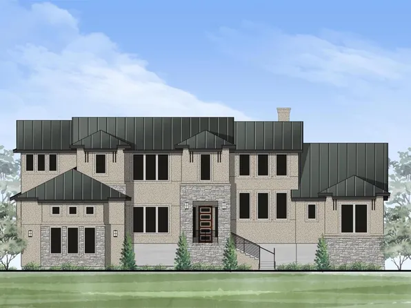 7226 Cresta Bulivar, San Antonio, TX 78256