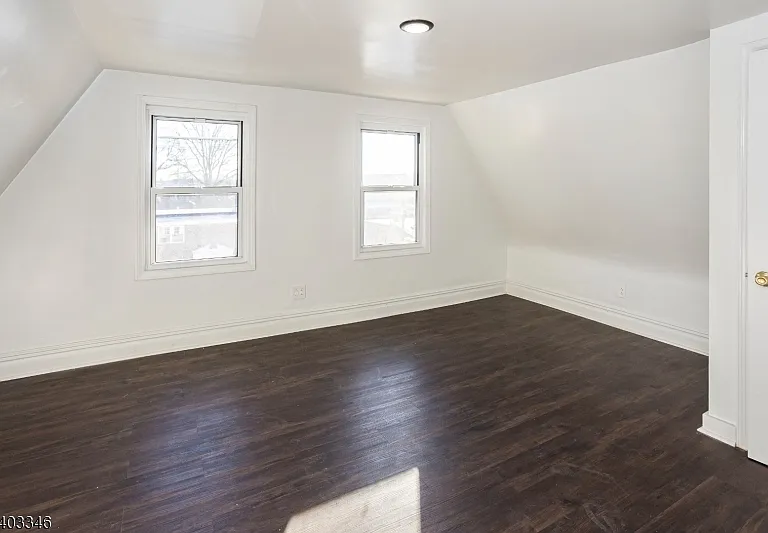 11 Ellington St #2 — Photo 20
