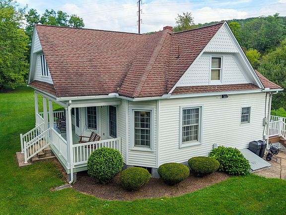 3rd image of 43 Hill St