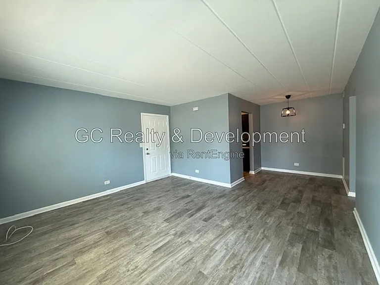 342 Wilson Ave #A — Photo 2
