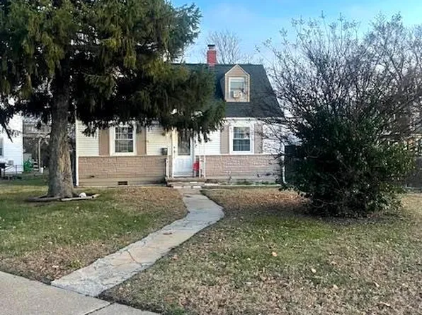 8115 Dundalk Ave, Dundalk, MD 21222