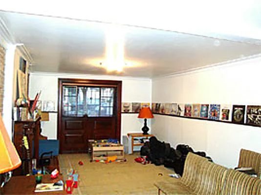 Rented by Warren Lewis Realty | media 17