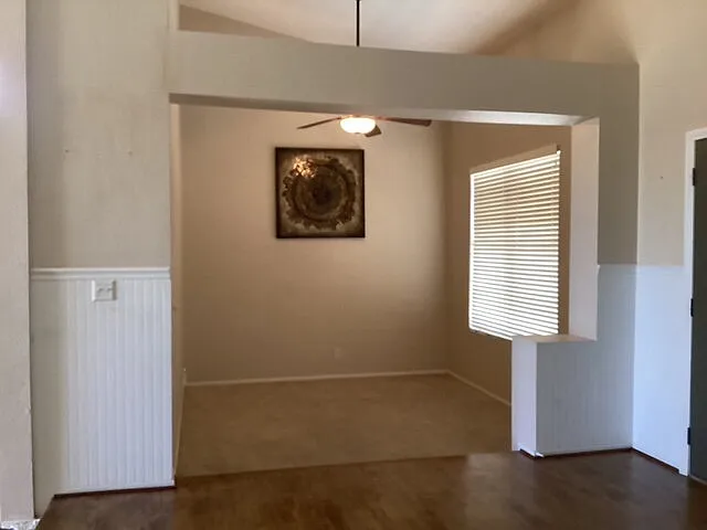 43356 Honeybee Ln — Photo 6
