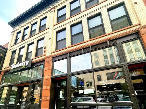 117 Broadway N APT 211, Fargo, ND 58102