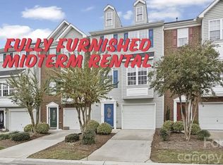 341 Rock Ridge Ln, Mount Holly, NC 28120