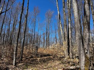 S Hardwoods Dr LOT 25, Manistique, MI 49854