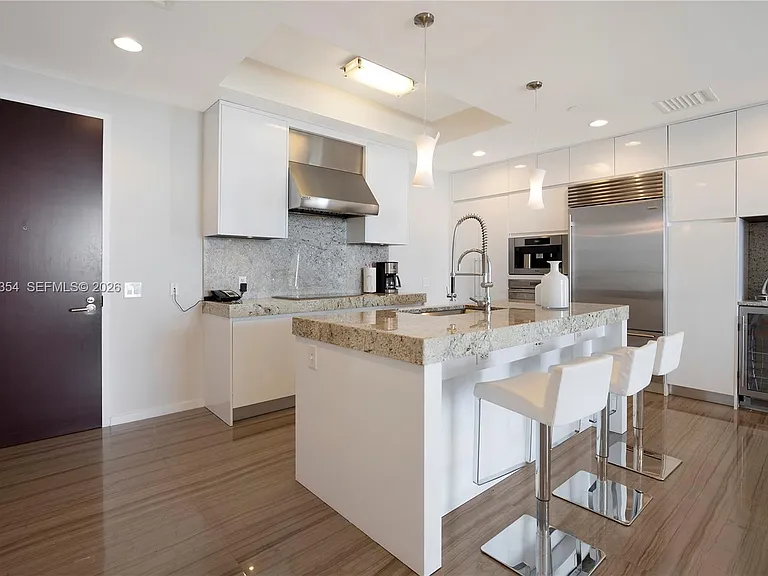 9705 Collins Ave #1805N — Photo 7