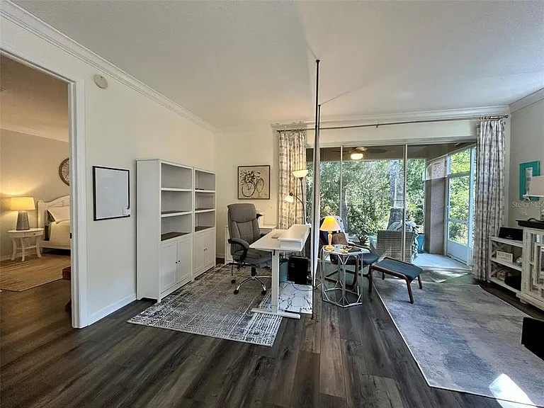 4244 Preserve Pl — Photo 8