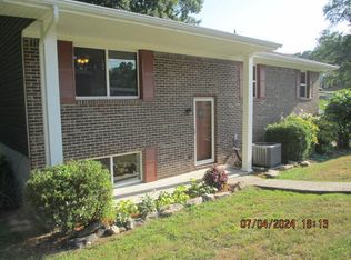 56 Marion Dr, Ringgold, GA 30736