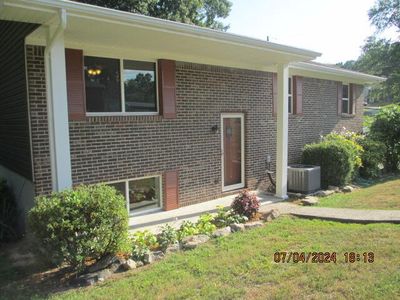 56 Marion Dr, Ringgold, GA, 30736
