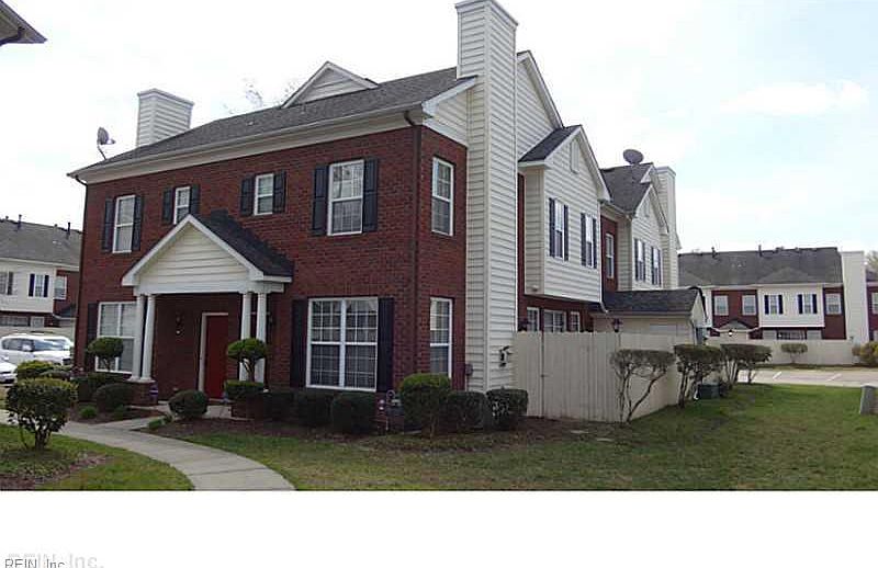 1st image of 5868 Ludington Dr