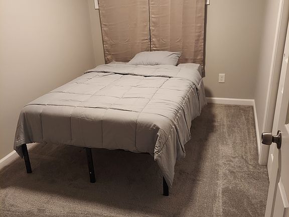 4th image of 30 Stabilizer Dr