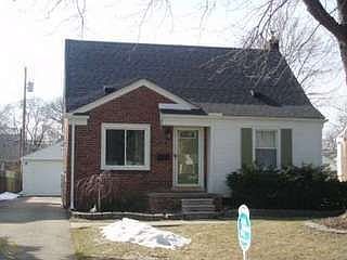 1st image of 2935 N Blair Ave
