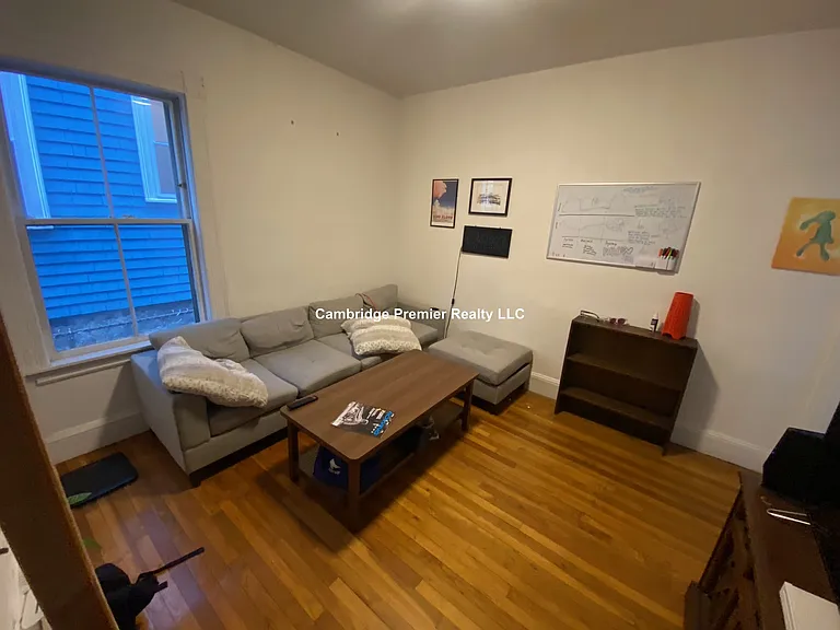 250 Brookline St #1 — Photo 10