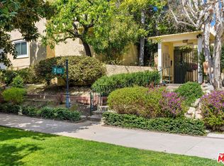 129 Alta Ave UNIT 4, Santa Monica, CA 90402