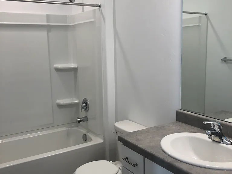 3573 W Cornfield Dr — Photo 6