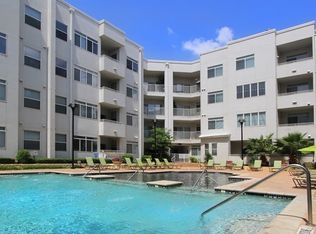 Delante Apartments, Irving, TX 75039