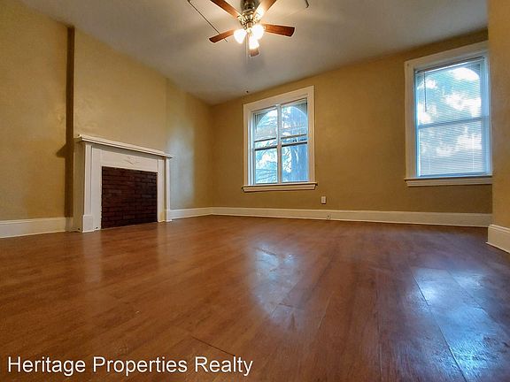 2nd image of 5428 Virginia Ave Floor 2