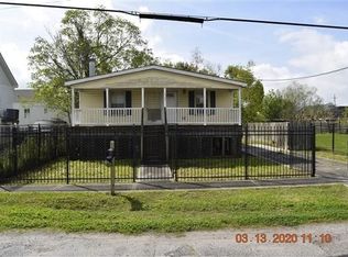 2324 Agriculture St, New Orleans, LA 70122
