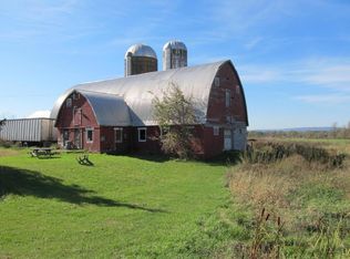 2473 County Route 46, Fort Edward, NY 12828