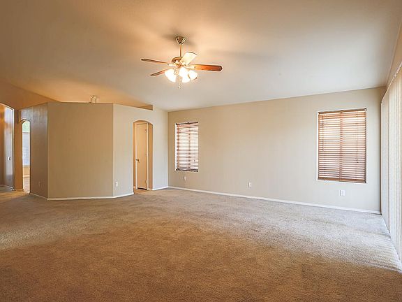 4th image of 8560 E Meseto Ave