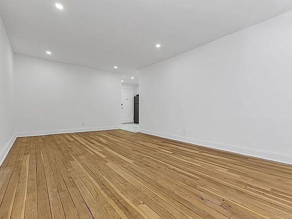4th image of 105-28 65th Ave #4C