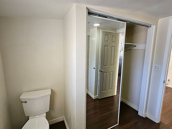 3rd image of 911 Fruit Ave NW APT C