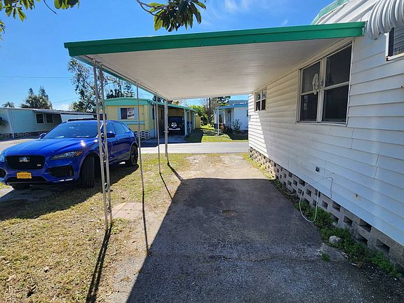 2nd image of 5757 66th St N Lot 19