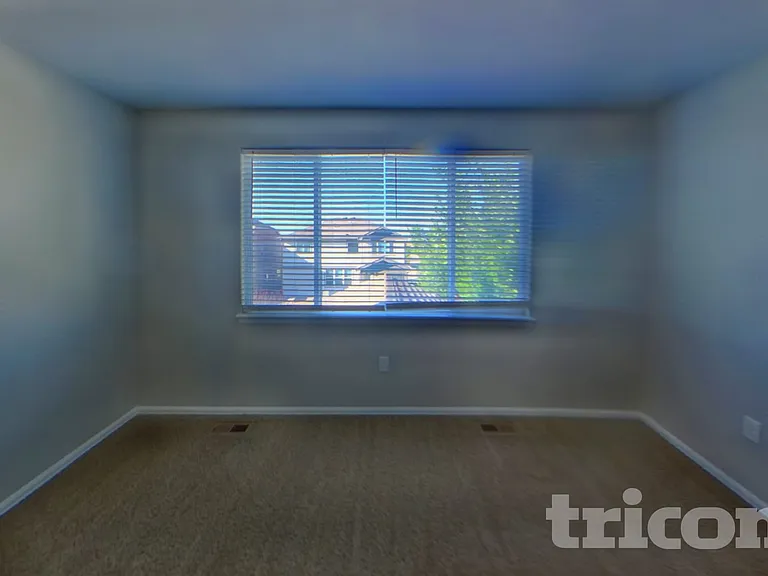 1625 First Light Dr — Photo 6