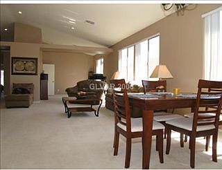 4th image of 7653 Winterthur Ct