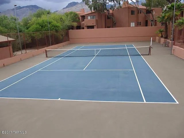 5051 N Sabino Canyon Rd #182168 — Photo 21