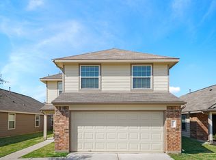 24322 Amaldi Ct, Katy, TX 77493
