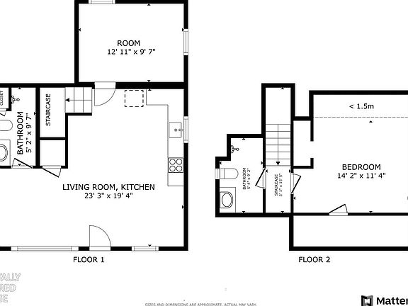 2nd image of 3051 Lasita Pl