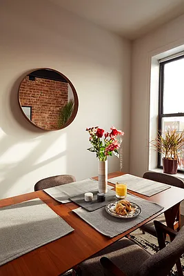 Rented by Nooklyn NYC LLC | media 19